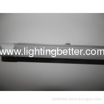 0.9m  T5 LED tube